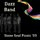 Dazz Band - Stone Soul Picnic: Live 03 '2009