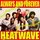 Heatwave - Always and Forever '1994