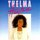 Thelma Houston - Thelma Houston '1983