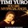 Timi Yuro - You Are My Special Angel '2024