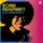 Bobbi Humphrey - Blue BreakBeats '1998