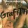 Carlos Franzetti - Grafitti '2007