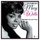 Mary Wells - Im Gonna Stay: The Early Motown Years 1960-62 '2024