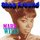 Mary Wells - Shop Around '2024