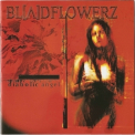 Bloodflowerz - Diabolic Angel '2002
