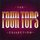 The Four Tops - The Four Tops Collection '1999