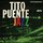 Tito Puente - Jazz '2008