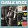 Charlie Rouse - The Classic Albums Collection '2024