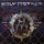 Holy Mother - Holy Mother '1995