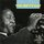 Roy Eldridge - The Nifty Cat '1986