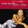 Vanessa Williams - Love Songs '1998