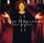 Cissy Houston - Face To Face '1996