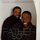 Gerald Levert - Father And Son '1995