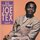 Joe Tex - Youre Right, Joe Tex '1995