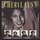 Cheryl Lynn - In Love '1979