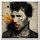 Jamie Lidell - Compass '2010