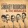 Smokey Robinson - Songs from Smokey Robinson & The Miracles '2012