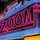 Zoom - Saturday, Saturday Night '1981