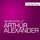 Arthur Alexander - Highlights Of Arthur Alexander '2014