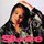 Shanice - Inner Child '1991