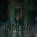 Inmoria - Invisible Wounds '2009