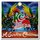 KC & The Sunshine Band - A Sunshine Christmas '2015