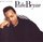 Peabo Bryson - Quiet Storm '1986