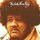 Baby Huey - The Baby Huey Story '1971