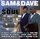 Sam & Dave - Southern Soul '2002