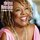 Thelma Houston - A Womens Touch '2007