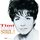 Timi Yuro - Ballads and Soul! '2014