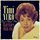 Timi Yuro - Im a Star Now '2014