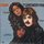 Tony Orlando & Dawn - Tuneweaving '1973