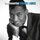 Major Lance - The Essential Major Lance '2014