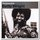 Betty Wright - The Essentials '2002