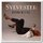 Sylvester - Immortal '1989