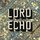 Lord Echo - Melodies '2010