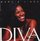 Marcia Hines - Diva '2001