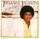 Jermaine Jackson - Lets Get Serious '1980