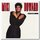 Miki Howard - Love Confessions '1987