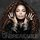 Janet Jackson - Unbreakable '2014