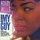 Mary Wells - Mary Wells Sings My Guy '1990