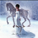 Enya - And Winter Came '2008