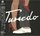 Tuxedo - Tuxedo '2015