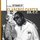 Clarence Carter - Dr. C.C '2000