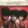 Diana Ross & The Supremes - Motown Early Classics '1996