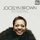 Jocelyn Brown - The Essential '2015