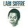 Labi Siffre - The Singer & The Song '2015