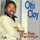 Otis Clay - The Only Way Is Up '1989