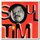 Tim Maia - Soul Tim '1999